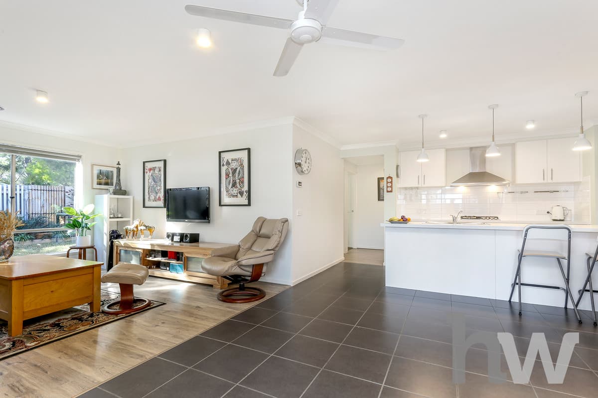 20 Kylemore Crt, LEOPOLD VIC 3224, Leopold - Thumbnail 2