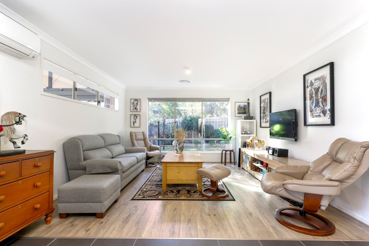 20 Kylemore Crt, LEOPOLD VIC 3224, Leopold - Thumbnail 3