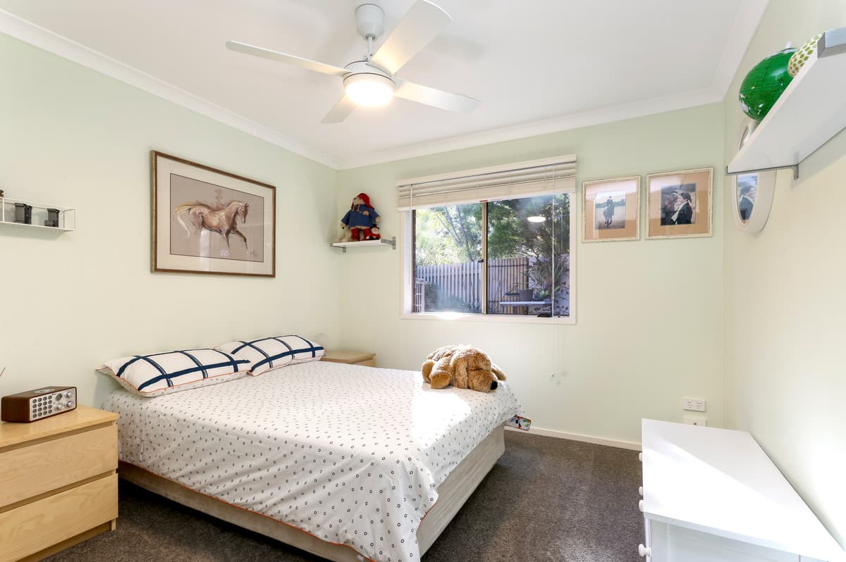 20 Kylemore Crt, LEOPOLD VIC 3224, Leopold - Thumbnail 4