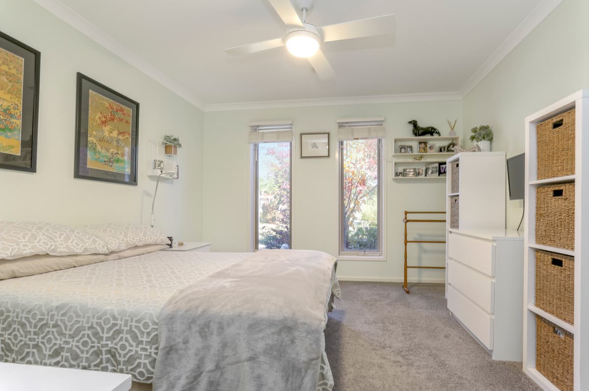 20 Kylemore Crt, LEOPOLD VIC 3224, Leopold - Thumbnail 5