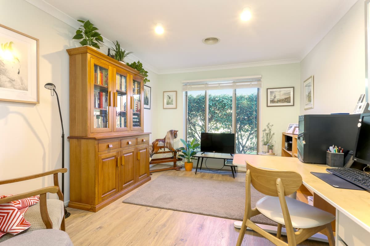 20 Kylemore Crt, LEOPOLD VIC 3224, Leopold - Thumbnail 6