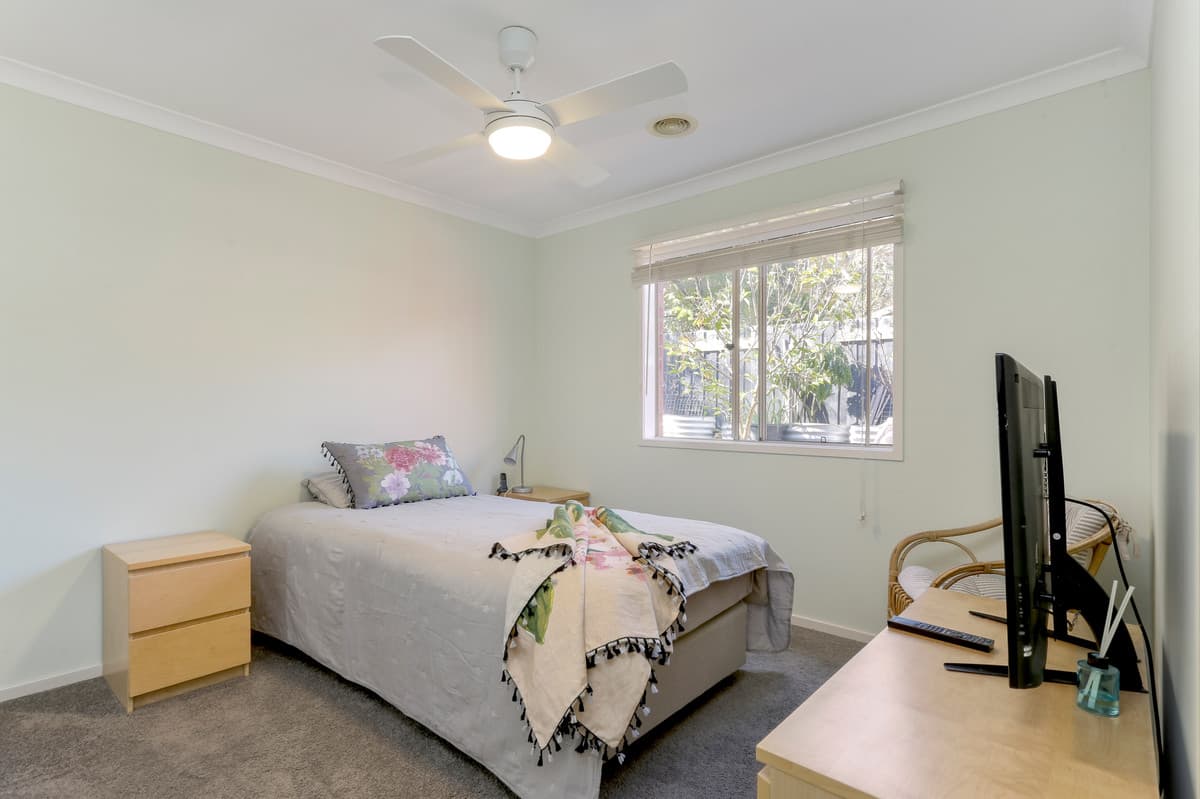 20 Kylemore Crt, LEOPOLD VIC 3224, Leopold - Thumbnail 7
