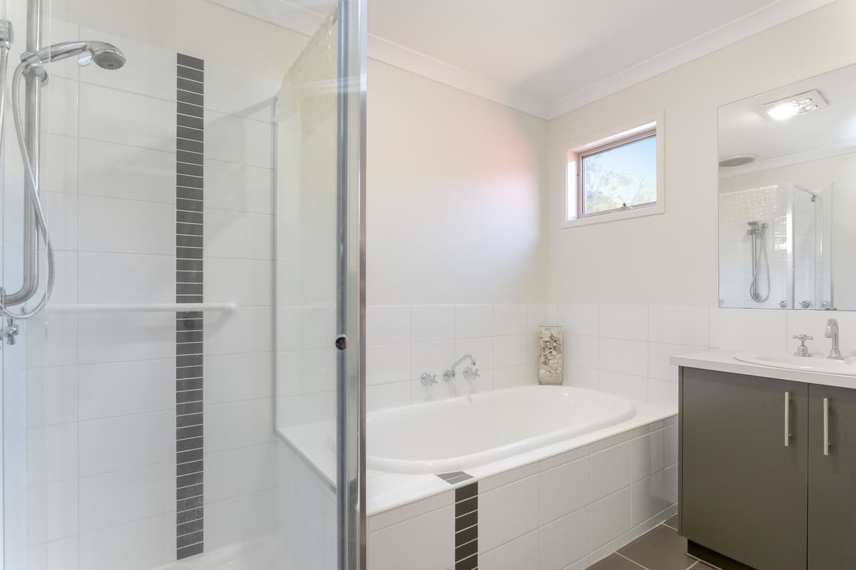 20 Kylemore Crt, LEOPOLD VIC 3224, Leopold - Thumbnail 8
