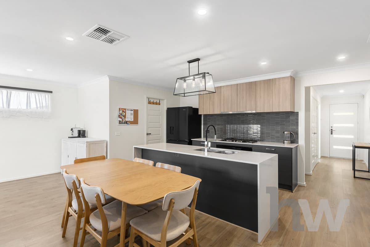 5 Olearia Court, LARA VIC 3212, Lara - Thumbnail 3