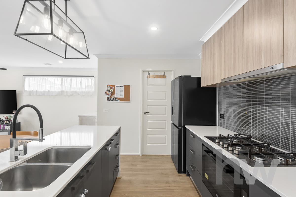 5 Olearia Court, LARA VIC 3212, Lara - Thumbnail 4