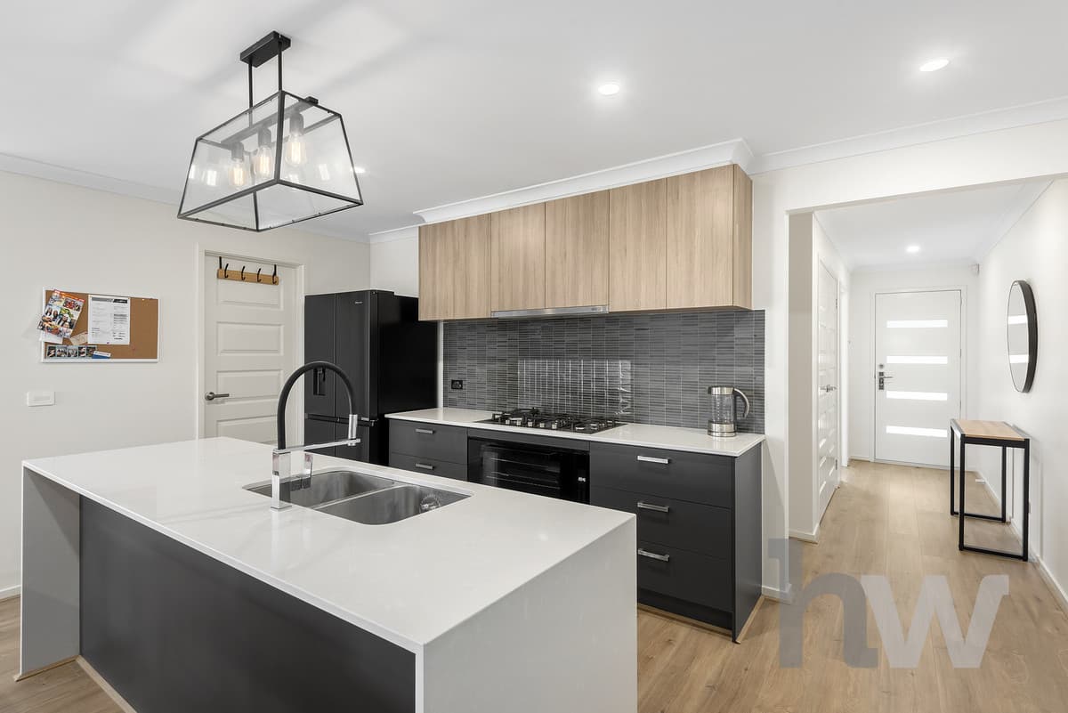5 Olearia Court, LARA VIC 3212, Lara - Thumbnail 5