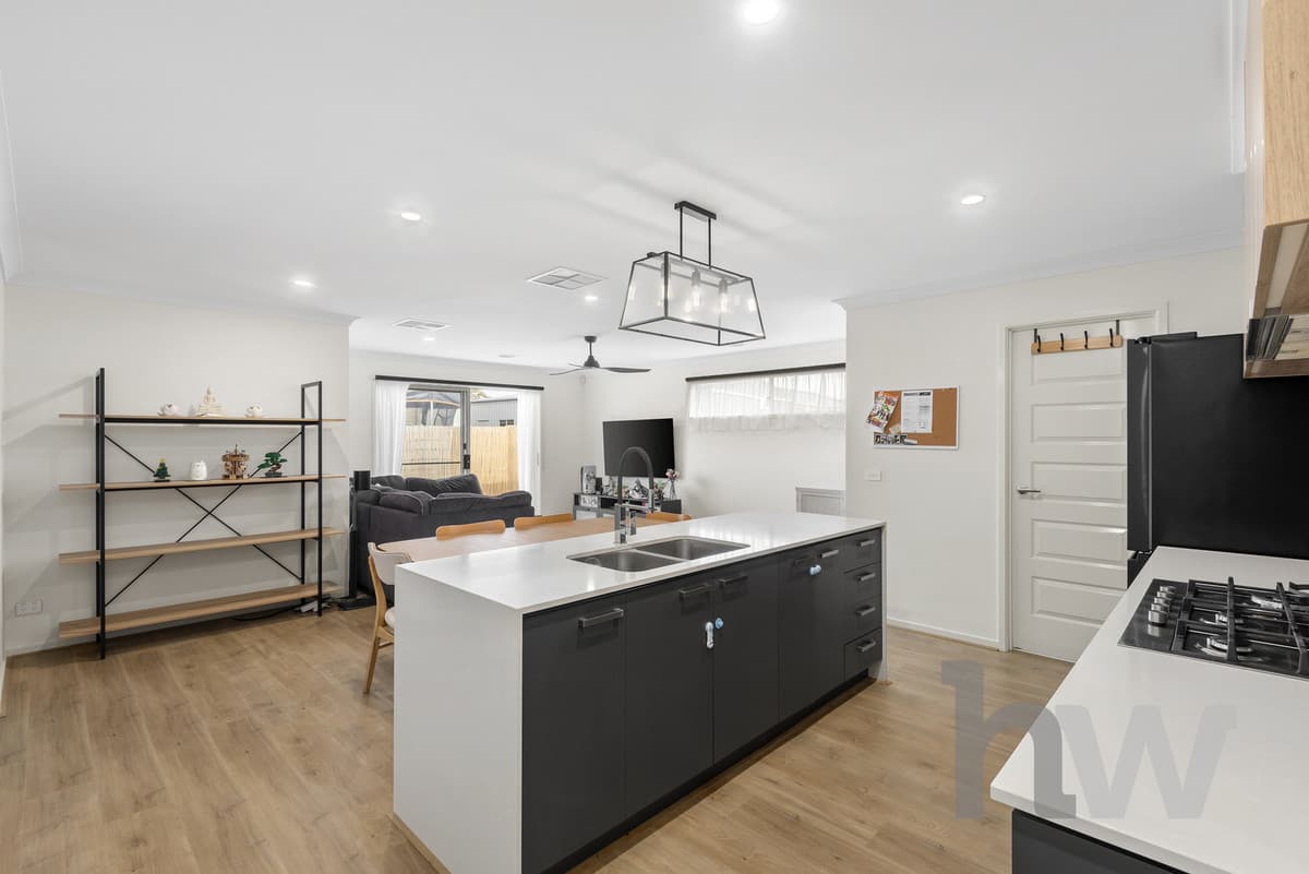 5 Olearia Court, LARA VIC 3212, Lara - Thumbnail 6