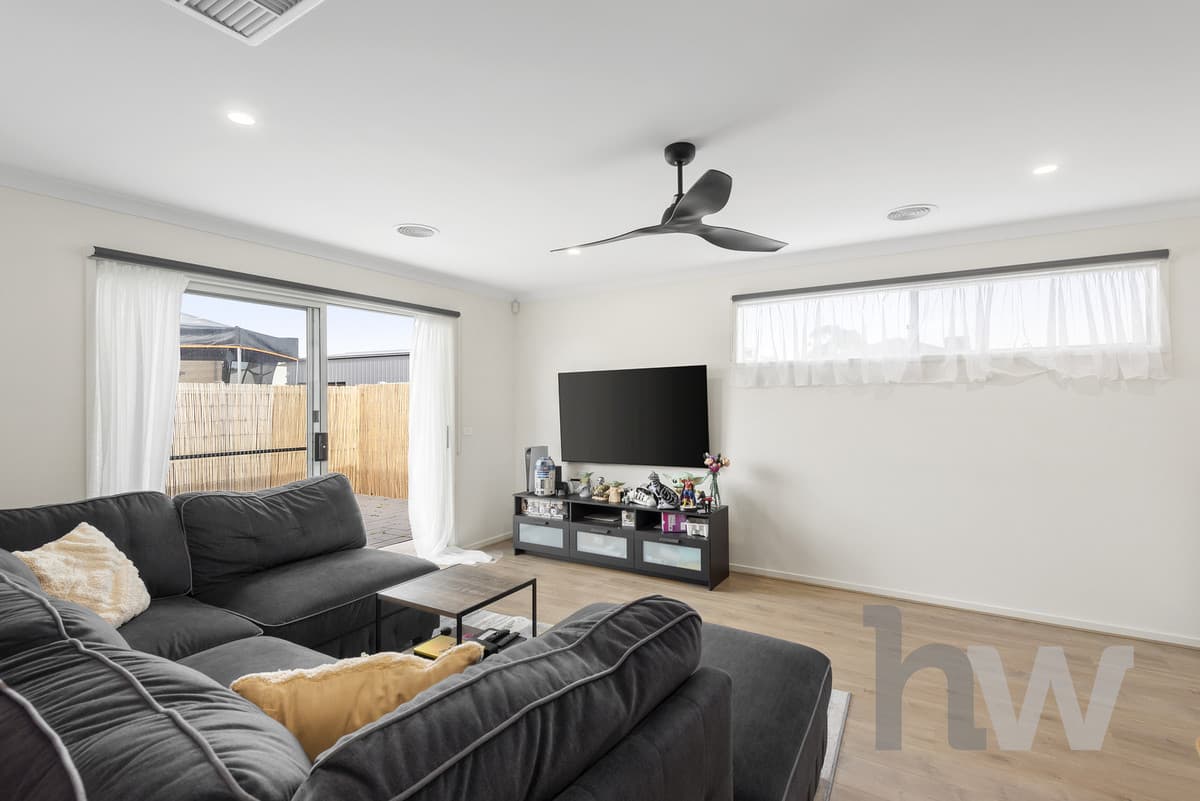 5 Olearia Court, LARA VIC 3212, Lara - Thumbnail 7