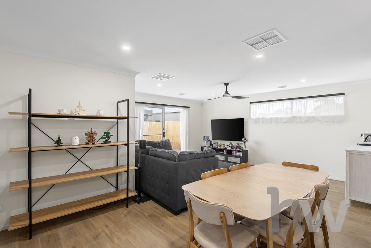5 Olearia Court, LARA VIC 3212, Lara - Thumbnail 8