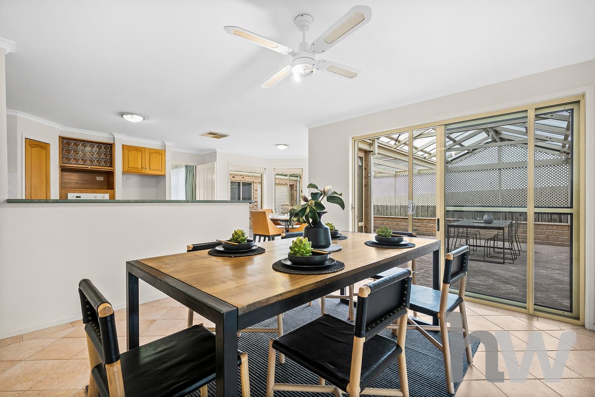 47 Rebecca Drive, LEOPOLD VIC 3224, Leopold - Image 1