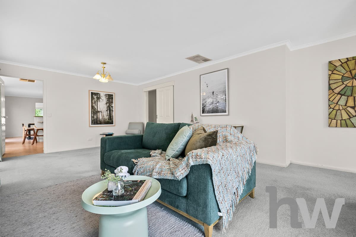 47 Rebecca Drive, LEOPOLD VIC 3224, Leopold - Thumbnail 3