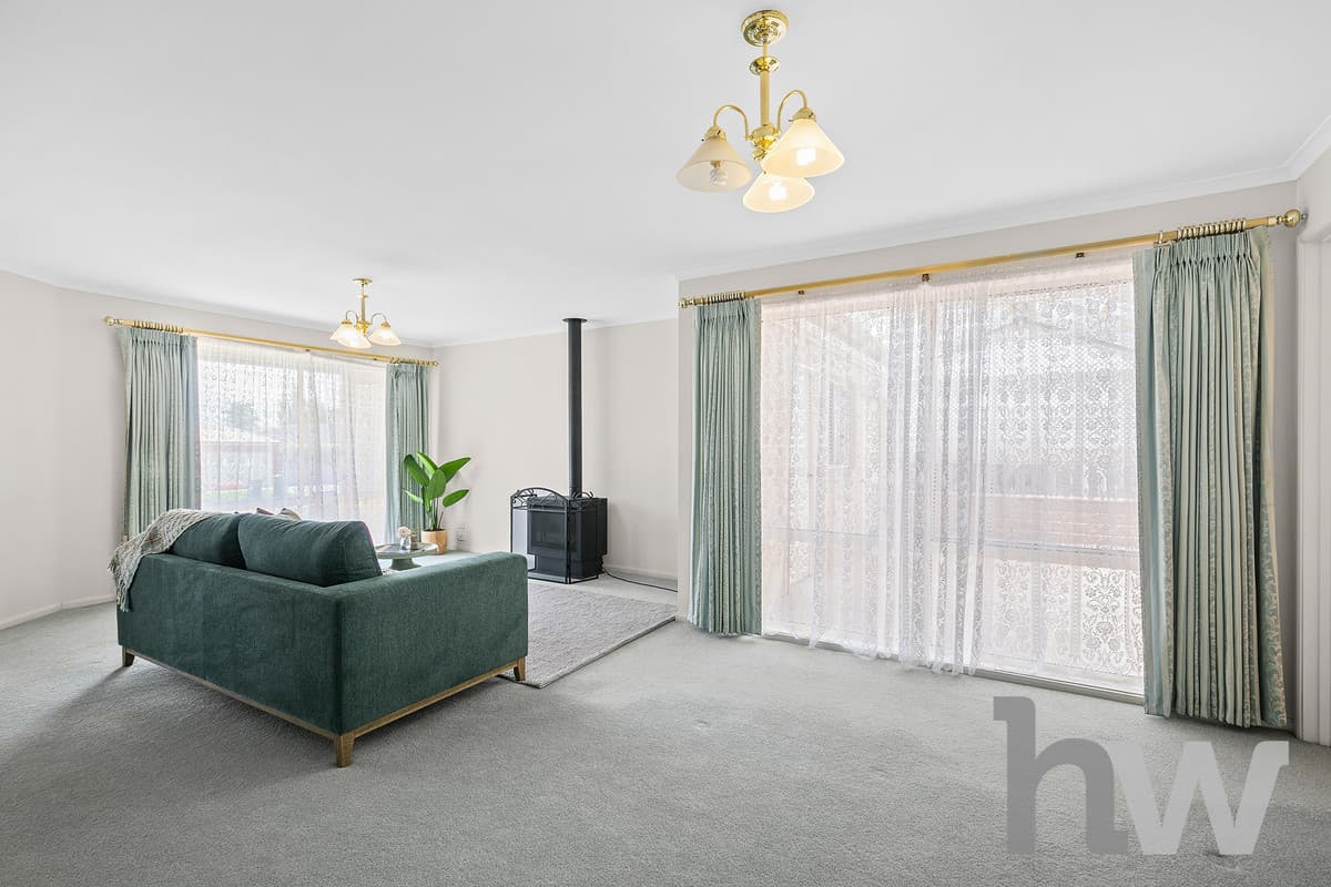 47 Rebecca Drive, LEOPOLD VIC 3224, Leopold - Thumbnail 4