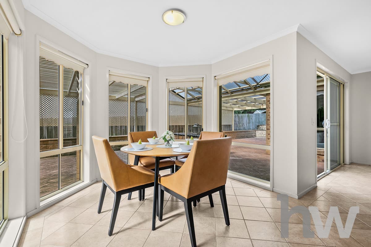 47 Rebecca Drive, LEOPOLD VIC 3224, Leopold - Thumbnail 5