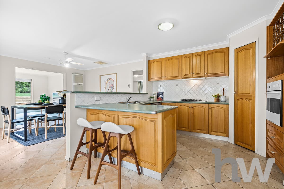 47 Rebecca Drive, LEOPOLD VIC 3224, Leopold - Thumbnail 6