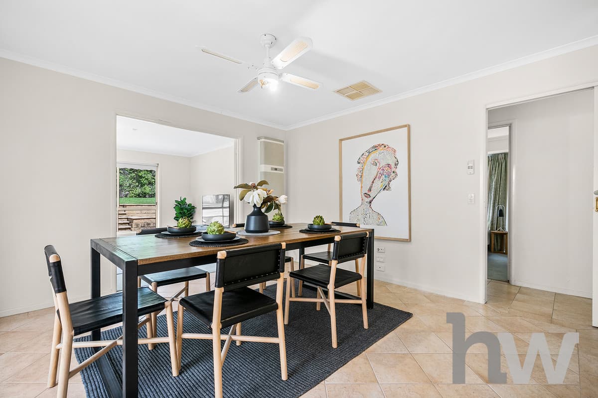 47 Rebecca Drive, LEOPOLD VIC 3224, Leopold - Thumbnail 7