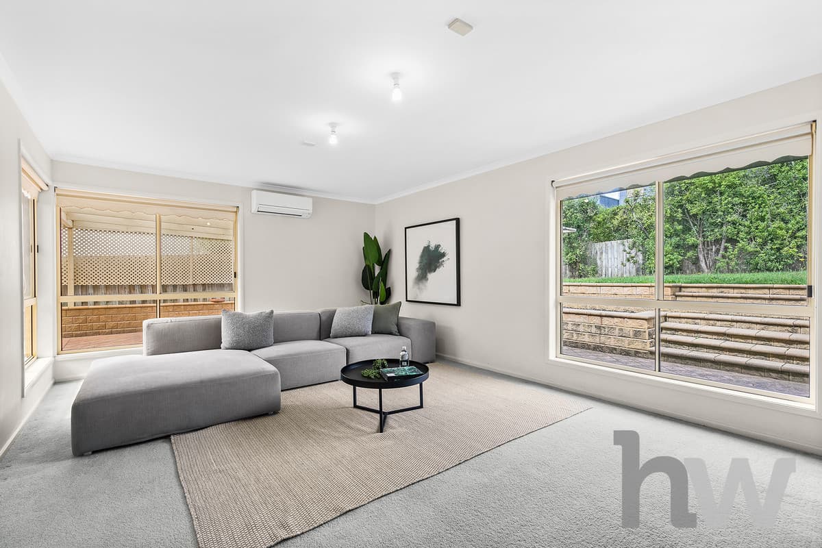 47 Rebecca Drive, LEOPOLD VIC 3224, Leopold - Thumbnail 8