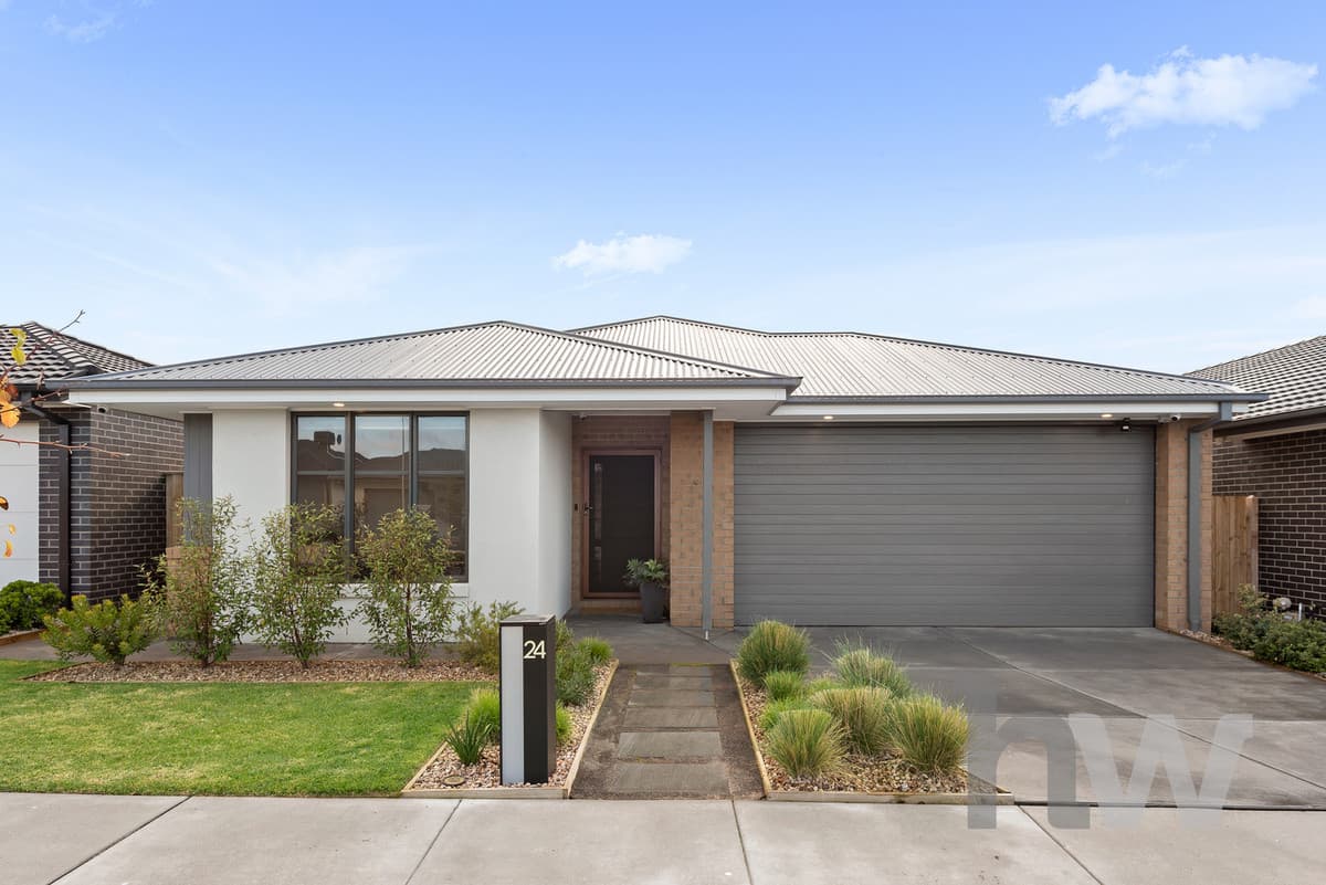 24 Colmar Street, LARA VIC 3212, Lara - Image 1