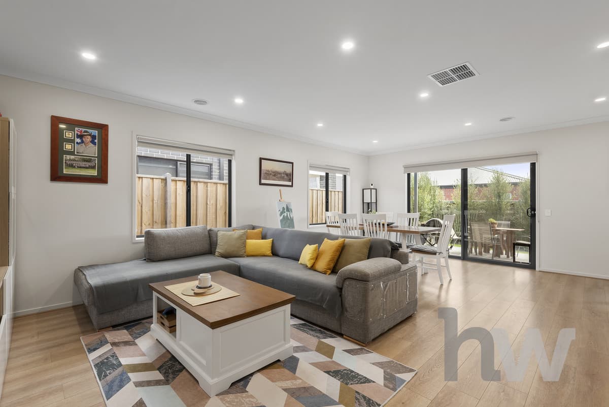 24 Colmar Street, LARA VIC 3212, Lara - Thumbnail 2