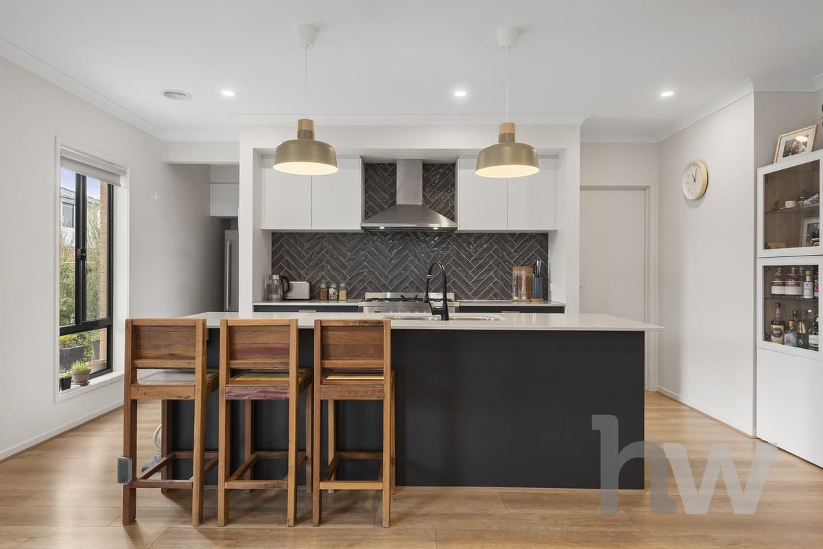 24 Colmar Street, LARA VIC 3212, Lara - Thumbnail 3