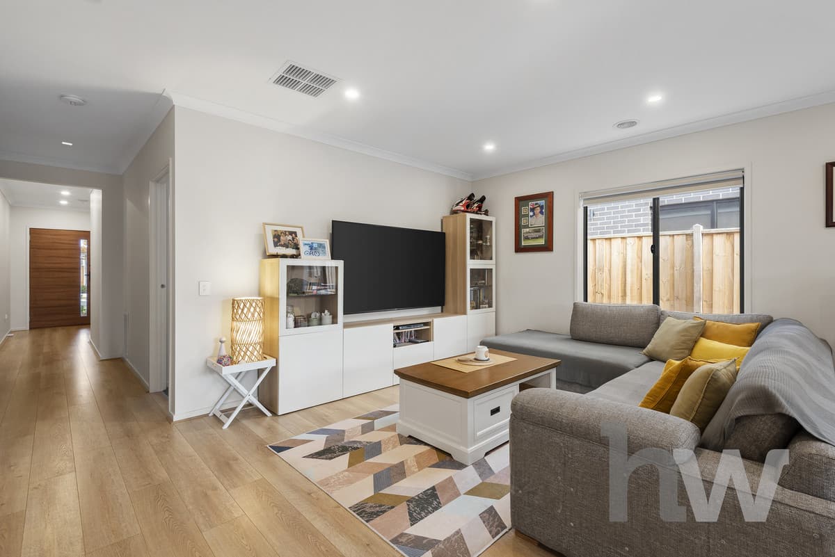 24 Colmar Street, LARA VIC 3212, Lara - Thumbnail 5