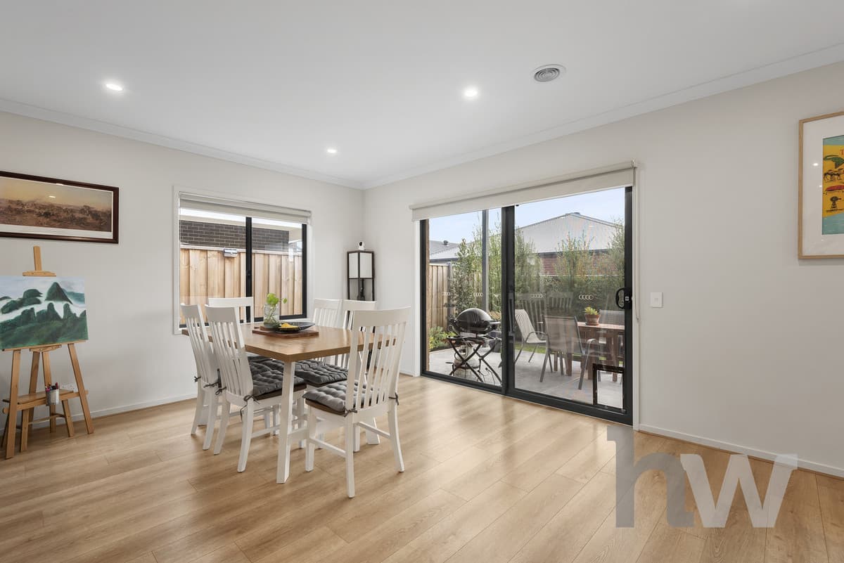 24 Colmar Street, LARA VIC 3212, Lara - Thumbnail 6