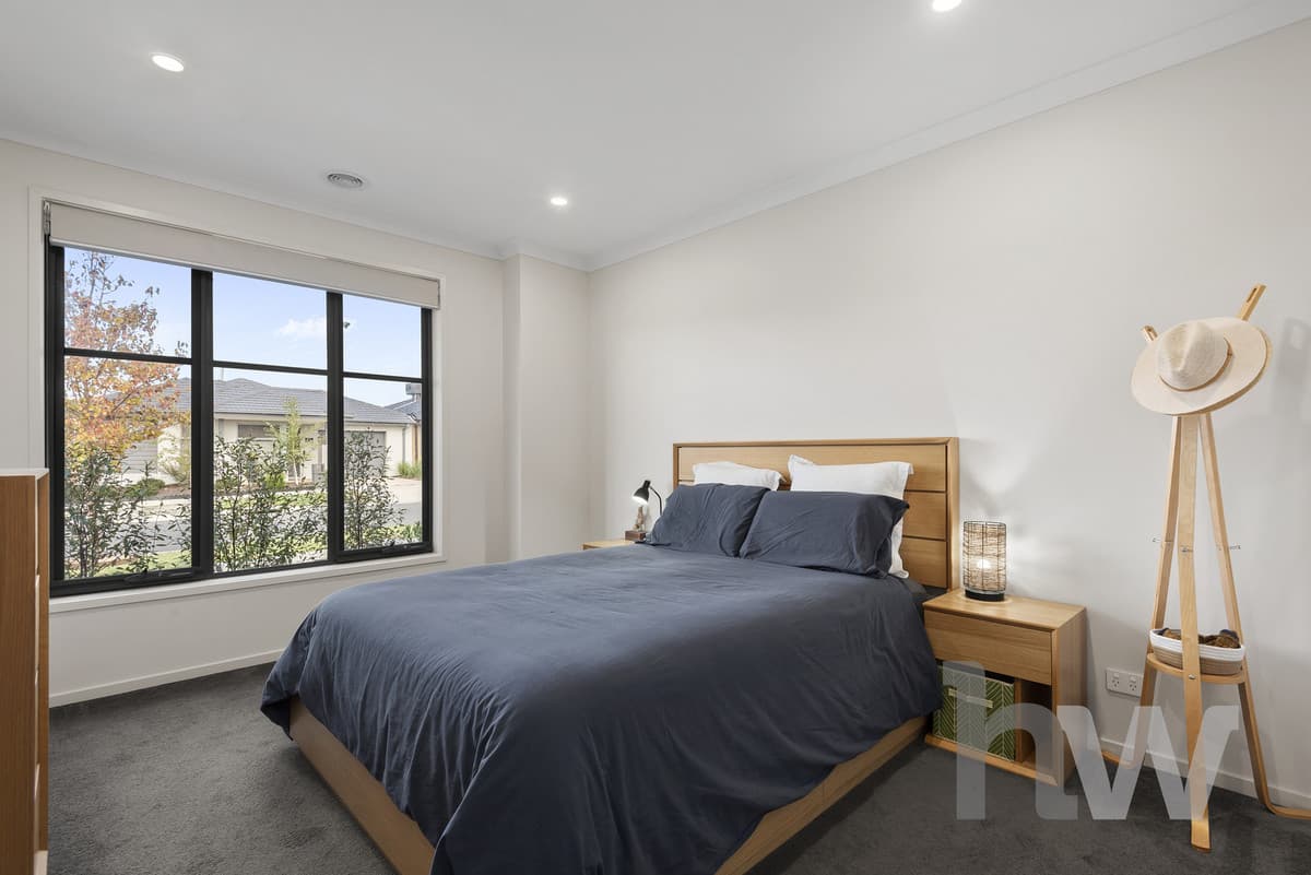 24 Colmar Street, LARA VIC 3212, Lara - Thumbnail 7