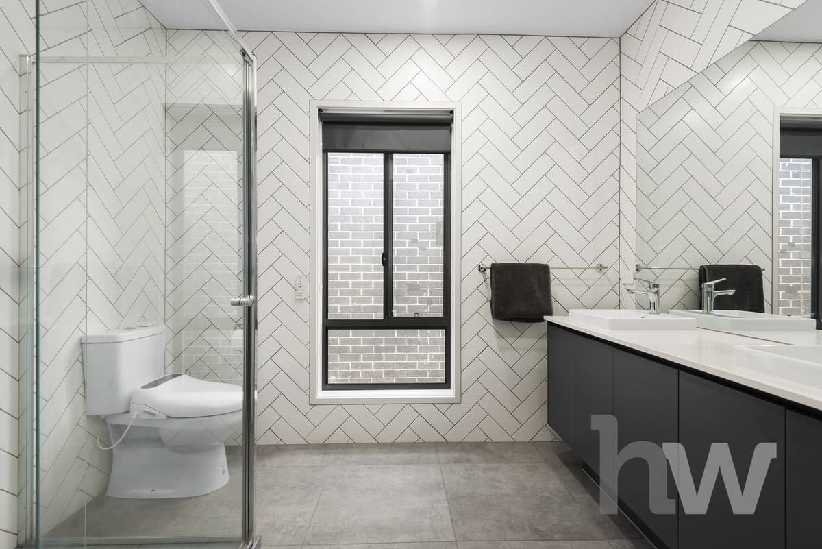 24 Colmar Street, LARA VIC 3212, Lara - Thumbnail 8