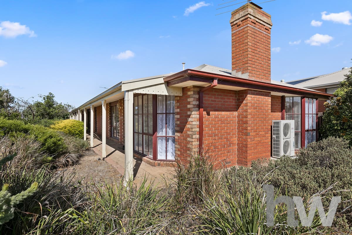 14 Carramar Drive, BELL PARK VIC 3215, Bell Park - Image 1