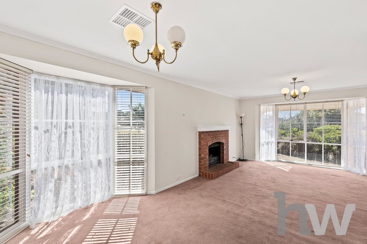 14 Carramar Drive, BELL PARK VIC 3215, Bell Park - Thumbnail 2