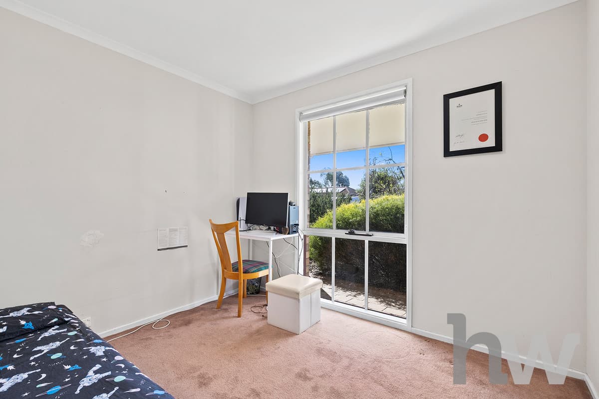 14 Carramar Drive, BELL PARK VIC 3215, Bell Park - Thumbnail 4