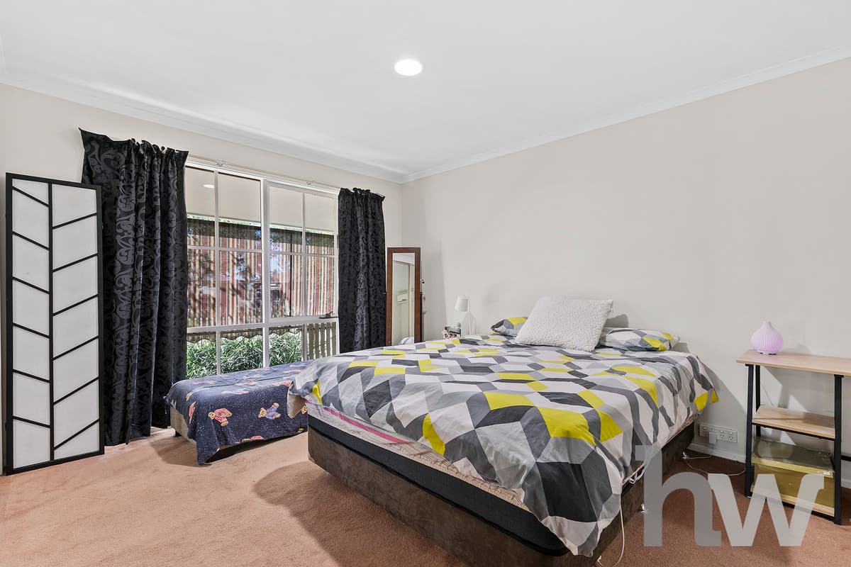 14 Carramar Drive, BELL PARK VIC 3215, Bell Park - Thumbnail 5