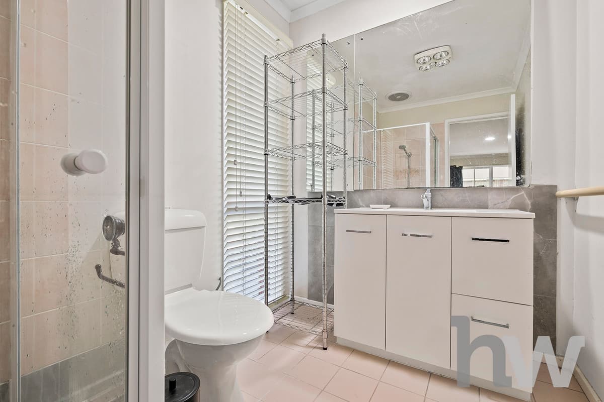 14 Carramar Drive, BELL PARK VIC 3215, Bell Park - Thumbnail 6