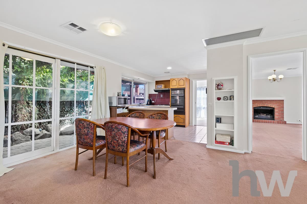 14 Carramar Drive, BELL PARK VIC 3215, Bell Park - Thumbnail 7