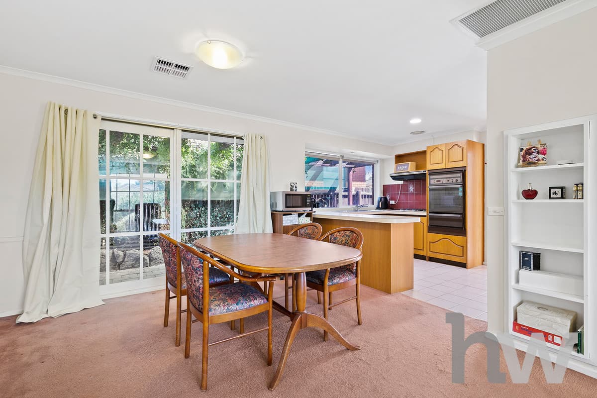 14 Carramar Drive, BELL PARK VIC 3215, Bell Park - Thumbnail 8