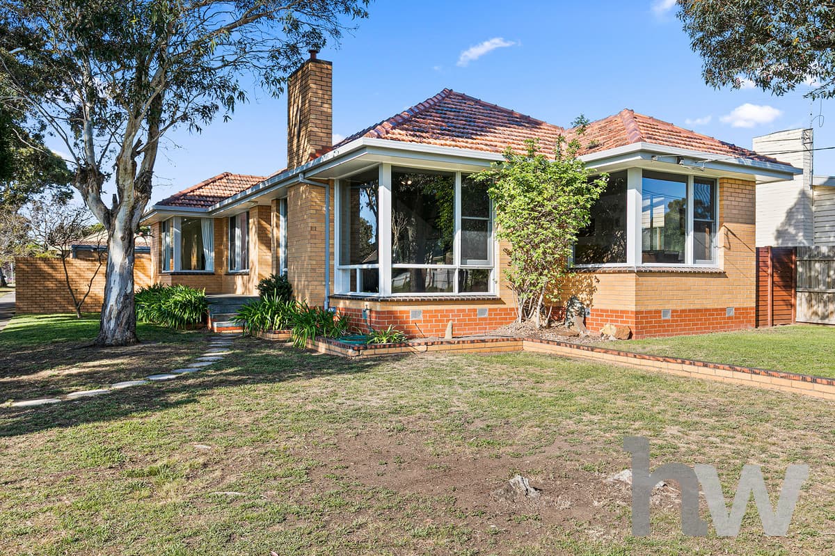 47 Corinella Street, BELL POST HILL VIC 3215, Bell Post Hill - Image 1