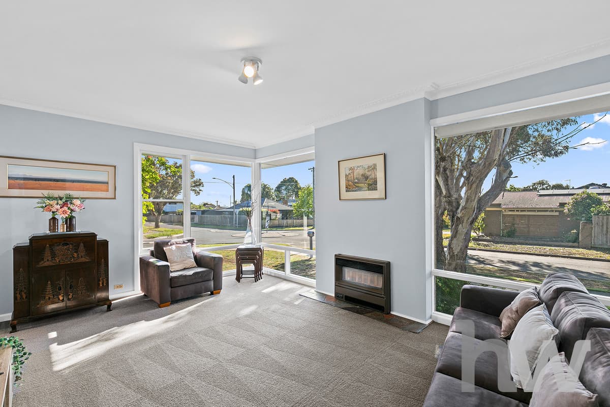 47 Corinella Street, BELL POST HILL VIC 3215, Bell Post Hill - Thumbnail 2