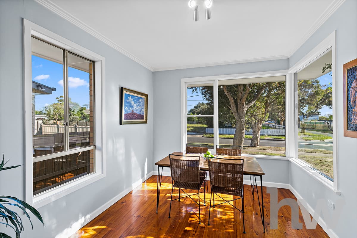 47 Corinella Street, BELL POST HILL VIC 3215, Bell Post Hill - Thumbnail 4