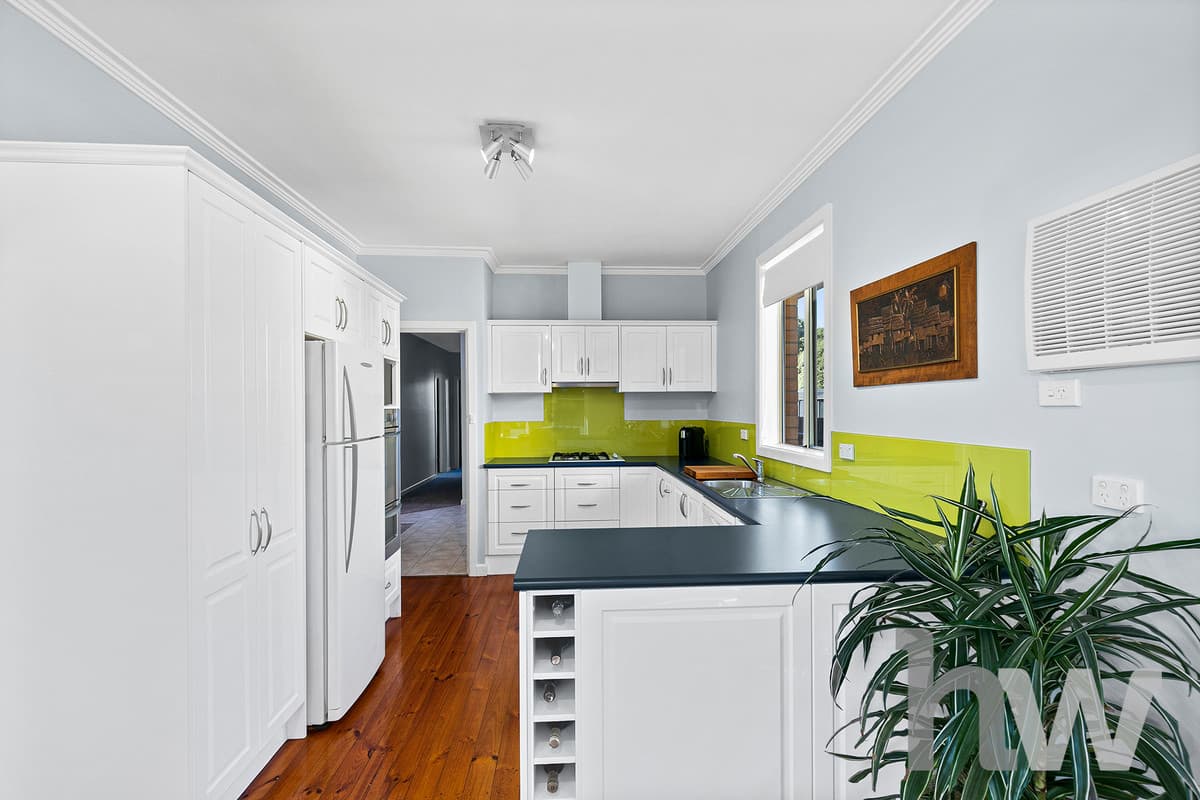 47 Corinella Street, BELL POST HILL VIC 3215, Bell Post Hill - Thumbnail 5