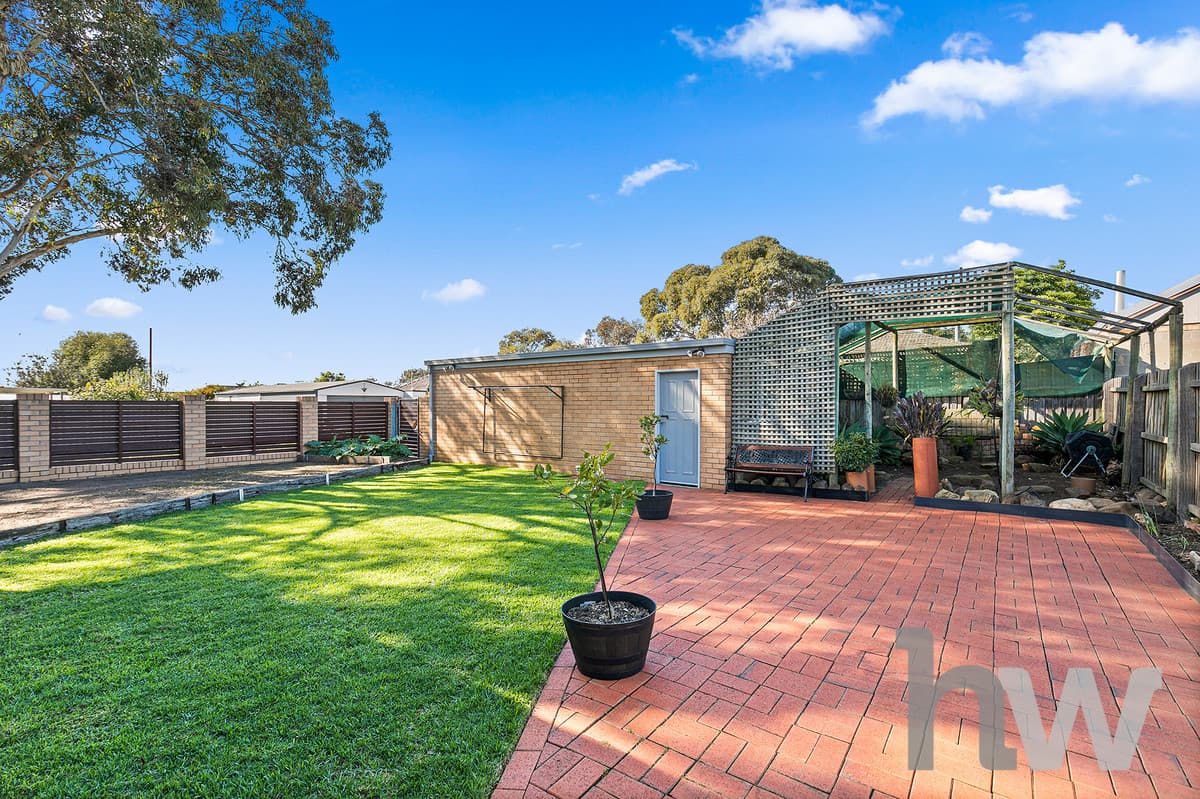 47 Corinella Street, BELL POST HILL VIC 3215, Bell Post Hill - Thumbnail 6