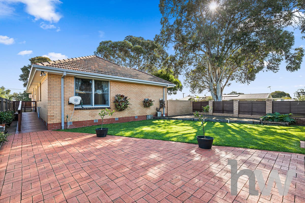 47 Corinella Street, BELL POST HILL VIC 3215, Bell Post Hill - Thumbnail 7