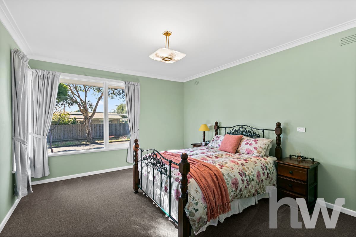 47 Corinella Street, BELL POST HILL VIC 3215, Bell Post Hill - Thumbnail 8