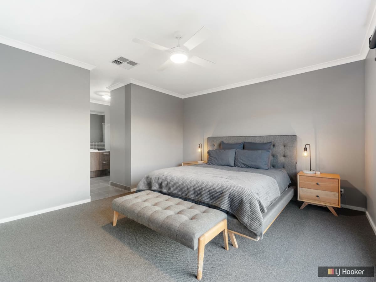 12 Jurana Crescent, MOUNT DUNEED VIC 3217, Mount Duneed - Thumbnail 2