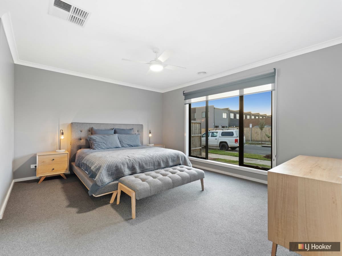 12 Jurana Crescent, MOUNT DUNEED VIC 3217, Mount Duneed - Thumbnail 3