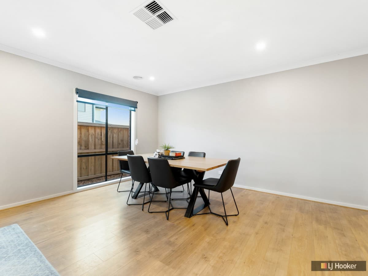 12 Jurana Crescent, MOUNT DUNEED VIC 3217, Mount Duneed - Thumbnail 6
