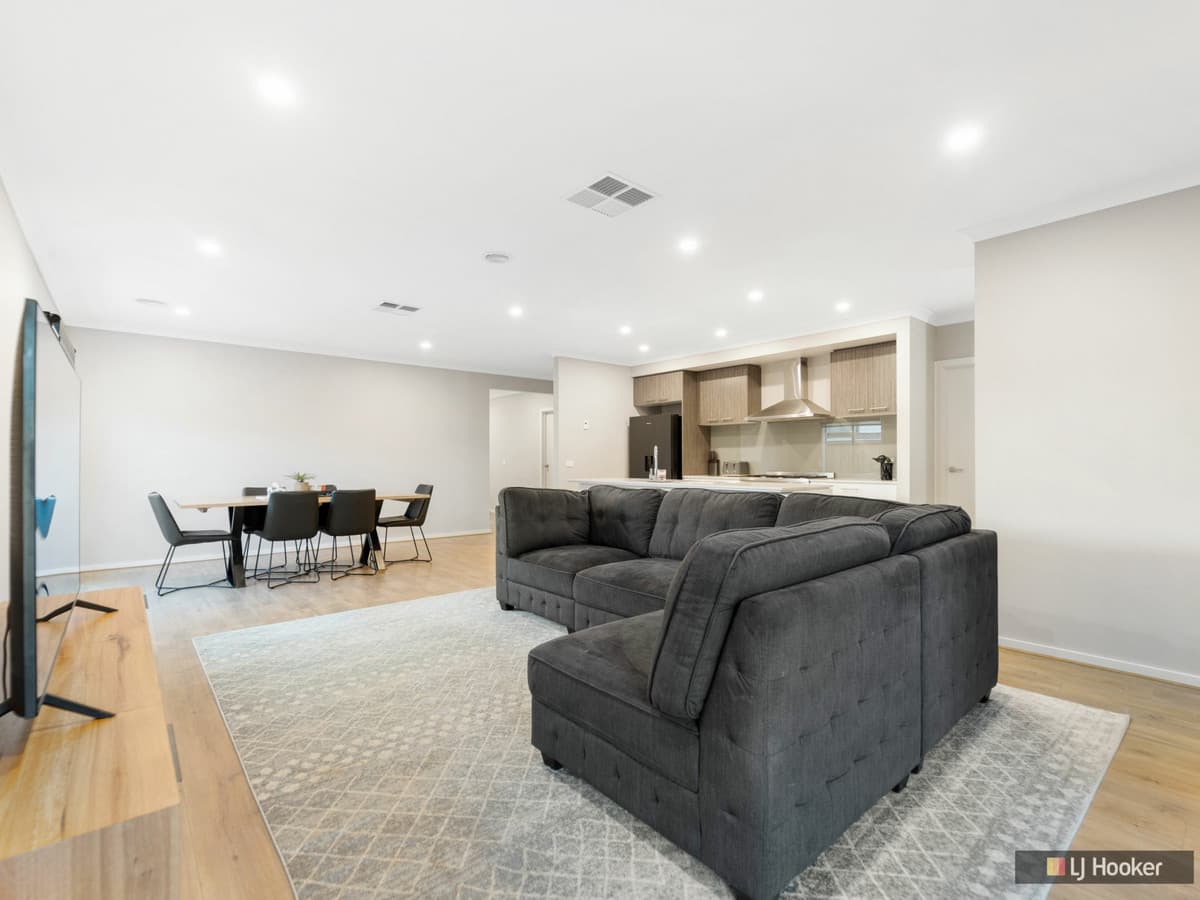 12 Jurana Crescent, MOUNT DUNEED VIC 3217, Mount Duneed - Thumbnail 7