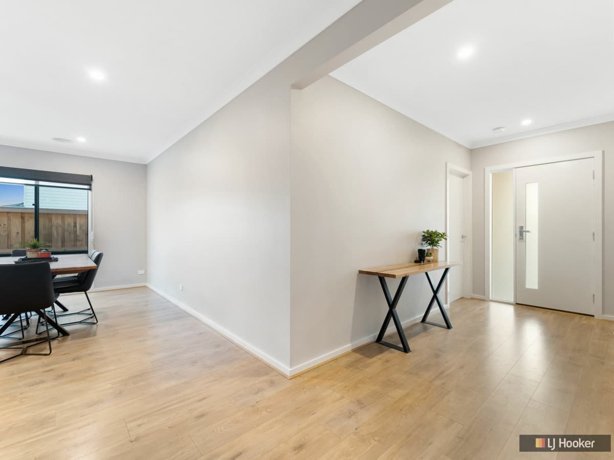 12 Jurana Crescent, MOUNT DUNEED VIC 3217, Mount Duneed - Thumbnail 8