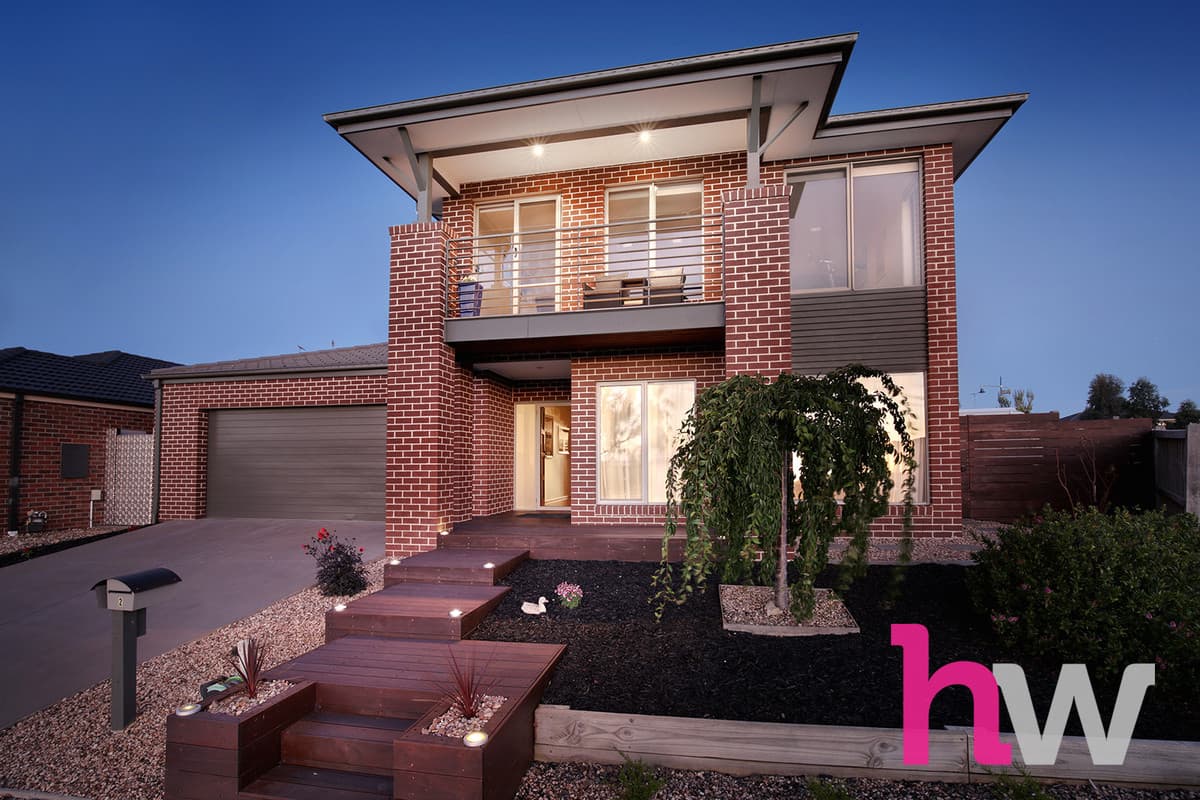 2 Headland Drive, LEOPOLD VIC 3224, Leopold - Image 1