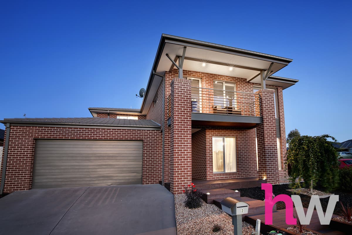 2 Headland Drive, LEOPOLD VIC 3224, Leopold - Thumbnail 2
