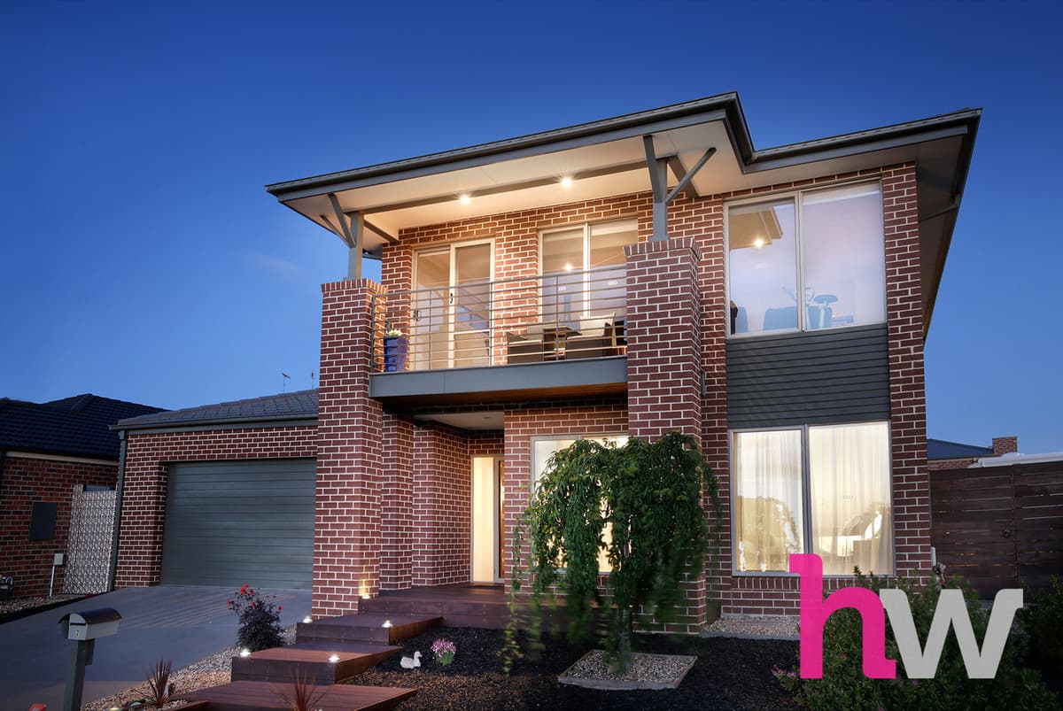 2 Headland Drive, LEOPOLD VIC 3224, Leopold - Thumbnail 3