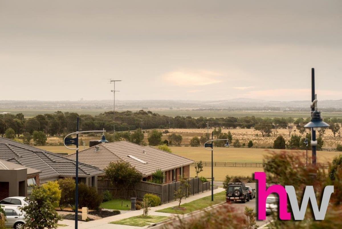 2 Headland Drive, LEOPOLD VIC 3224, Leopold - Thumbnail 4